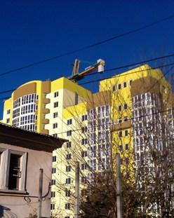 Прикрепленное изображение: 1.jpg